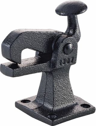 Afbeelding - https-www-ez-catalog-nl-Asset-17a92afb39b54680995698f35136477a-ImageFullSize-1331855-jpg